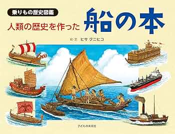 912IS+gbedL._AC_UF350,